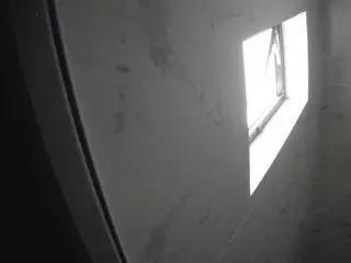 voyeurcam casa salsa bathroom 13's Live Sex Cam Show