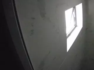 voyeurcam casa salsa bathroom 13's Live Sex Cam Show