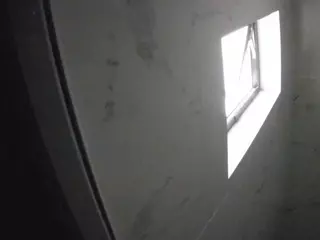 voyeurcam casa salsa bathroom 13's Live Sex Cam Show