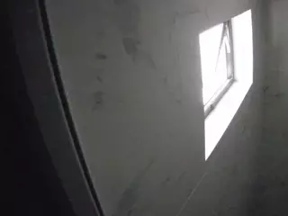 voyeurcam casa salsa bathroom 13's Live Sex Cam Show