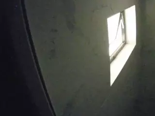 voyeurcam casa salsa bathroom 13's Live Sex Cam Show