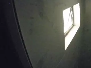 voyeurcam casa salsa bathroom 13's Live Sex Cam Show