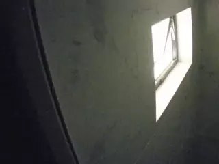 voyeurcam casa salsa bathroom 13's Live Sex Cam Show