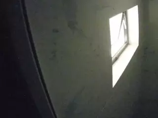 voyeurcam casa salsa bathroom 13's Live Sex Cam Show