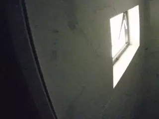 voyeurcam casa salsa bathroom 13's Live Sex Cam Show