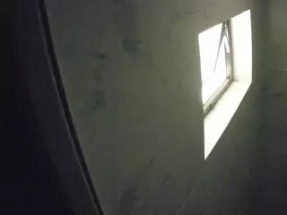 voyeurcam casa salsa bathroom 13's Live Sex Cam Show