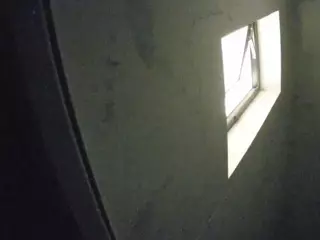 voyeurcam casa salsa bathroom 13's Live Sex Cam Show