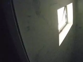 voyeurcam casa salsa bathroom 13's Live Sex Cam Show