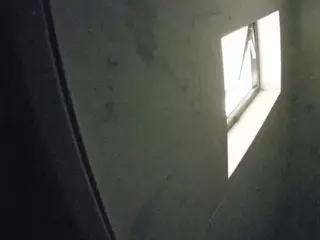 voyeurcam casa salsa bathroom 13's Live Sex Cam Show