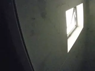 voyeurcam casa salsa bathroom 13's Live Sex Cam Show