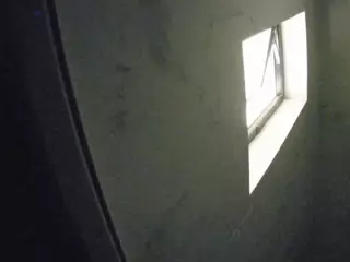 voyeurcam casa salsa bathroom 13's Live Sex Cam Show