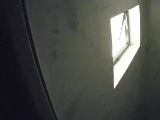 voyeurcam casa salsa bathroom 13's Live Sex Cam Show