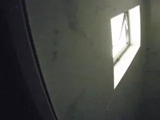 voyeurcam casa salsa bathroom 13's Live Sex Cam Show