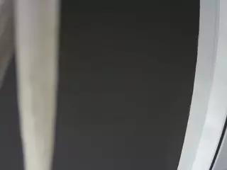 voyeurcam casa salsa bathroom 13's Live Sex Cam Show
