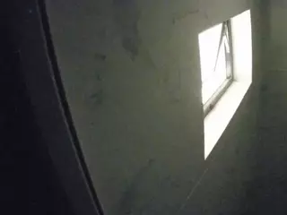 voyeurcam casa salsa bathroom 13's Live Sex Cam Show