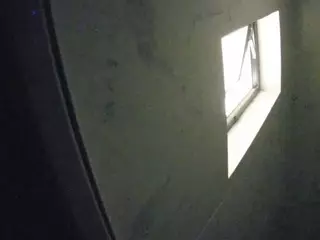voyeurcam casa salsa bathroom 13's Live Sex Cam Show