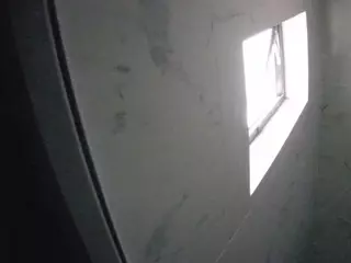 voyeurcam casa salsa bathroom 13's Live Sex Cam Show