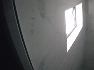 voyeurcam casa salsa bathroom 13's Live Sex Cam Show