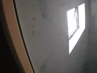 voyeurcam casa salsa bathroom 13's Live Sex Cam Show