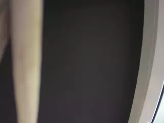 voyeurcam casa salsa bathroom 13's Live Sex Cam Show