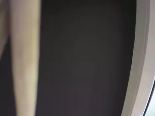 voyeurcam casa salsa bathroom 13's Live Sex Cam Show