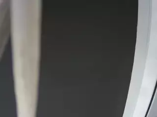 voyeurcam casa salsa bathroom 13's Live Sex Cam Show