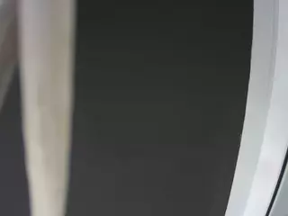 voyeurcam casa salsa bathroom 13's Live Sex Cam Show