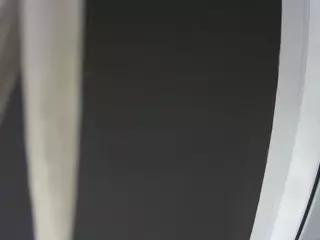 voyeurcam casa salsa bathroom 13's Live Sex Cam Show
