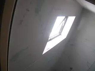 voyeurcam casa salsa bathroom 13's Live Sex Cam Show