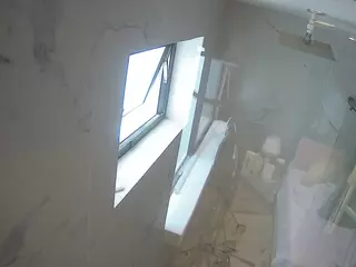 voyeurcam casa salsa bathroom 13's Live Sex Cam Show