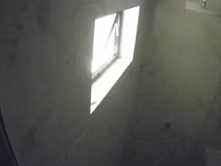 voyeurcam casa salsa bathroom 13's Live Sex Cam Show