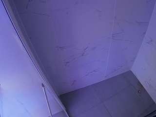 Voyeurcam-casa-salsa-bathroom-8