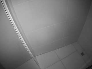 voyeurcam-casa-salsa-bathroom-8