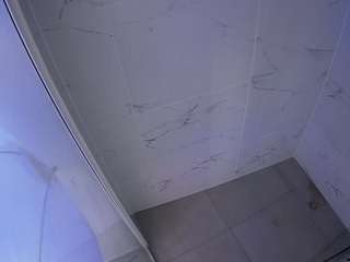 voyeurcam-casa-salsa-bathroom-8