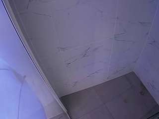 camsoda voyeurcam-casa-salsa-bathroom-8