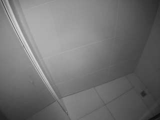 voyeurcam-casa-salsa-bathroom-8 camsoda Best Adult Chat 