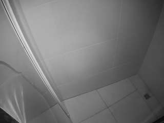 voyeurcam-casa-salsa-bathroom-8 camsoda Stip Cams 