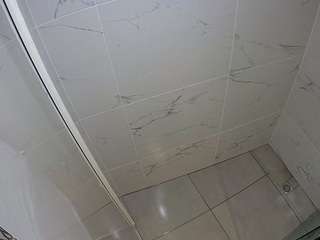 voyeurcam-casa-salsa-bathroom-8 camsoda P9rn 