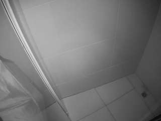 voyeurcam-casa-salsa-bathroom-8 Canli Yayin Pornolar camsoda