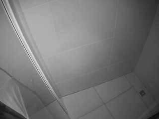 voyeurcam-casa-salsa-bathroom-8 camsoda Porn Web Cams 