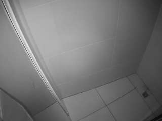 voyeurcam-casa-salsa-bathroom-8 camsoda Sofiasexhot 