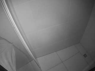 Bath House Voyeur camsoda voyeurcam-casa-salsa-bathroom-8