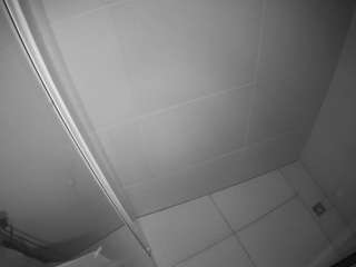 voyeurcam-casa-salsa-bathroom-8 camsoda Xhamestrlive 
