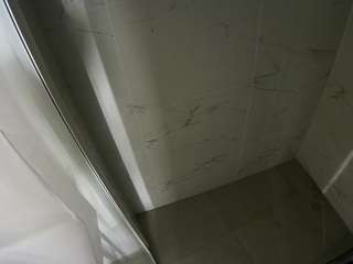 camsoda voyeurcam-casa-salsa-bathroom-8