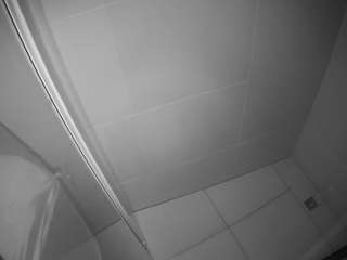 voyeurcam-casa-salsa-bathroom-8