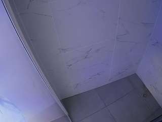 camsoda voyeurcam-casa-salsa-bathroom-8