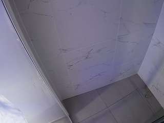 camsoda voyeurcam-casa-salsa-bathroom-8