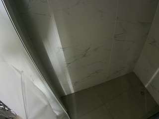 camsoda voyeurcam-casa-salsa-bathroom-8