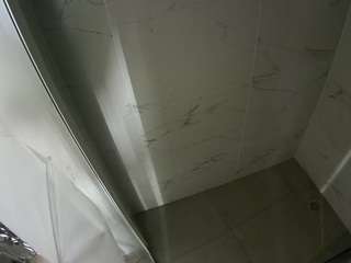 camsoda voyeurcam-casa-salsa-bathroom-8