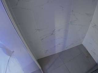 Amas De Casa Xxx camsoda voyeurcam-casa-salsa-bathroom-8